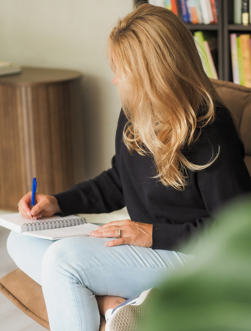 Lianne-tijmes-spirituele-inschrijving-nieuwsbrief-spiritueel