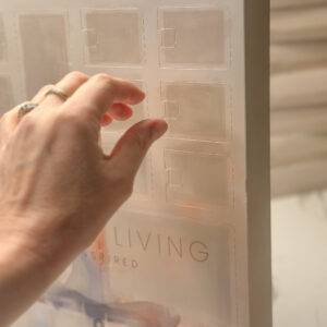 Soulful Living Box