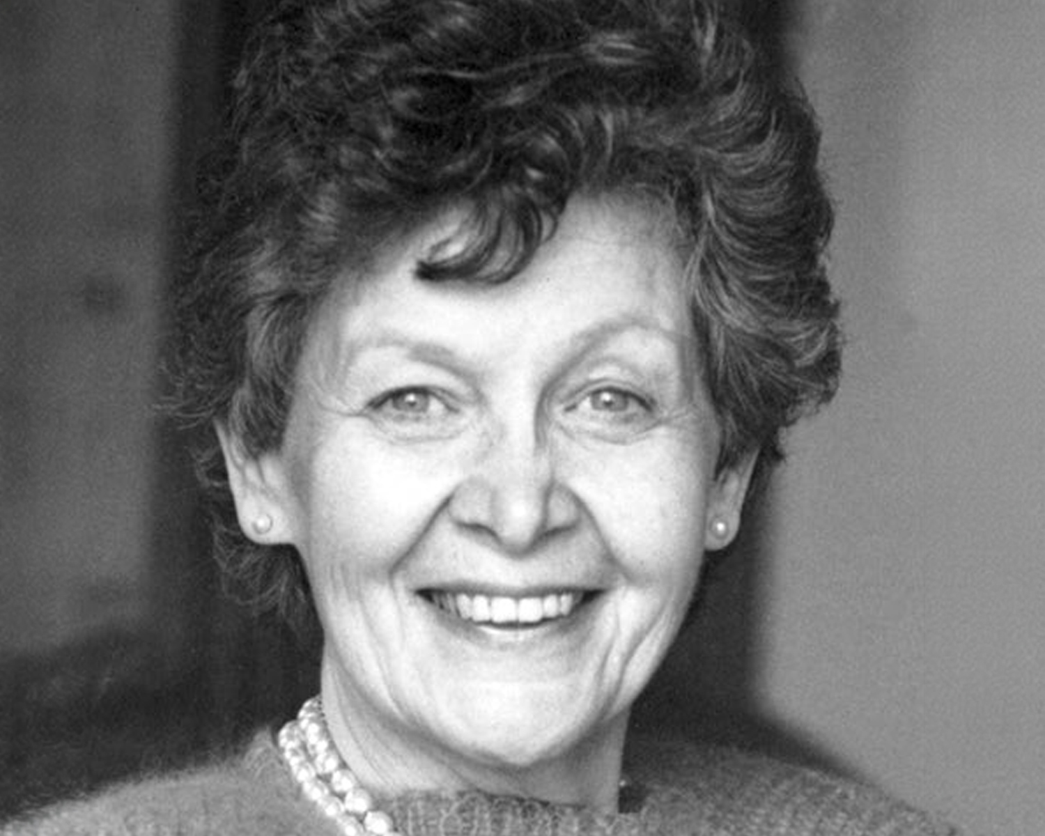 marion-woodman-perfection-to-addiction-